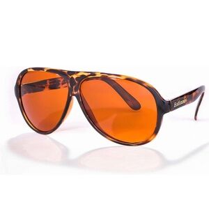 Blu Blocker sunglasses